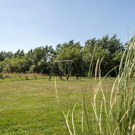 Richard - 4km From The Sea By Interhome Holiday home *