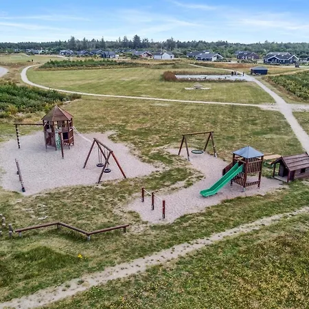 Richard - 4km From The Sea By Interhome Casa vacanze *