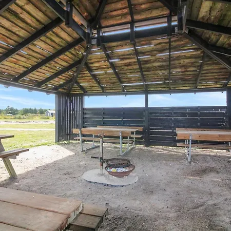 Richard - 4km From The Sea By Interhome Holiday home