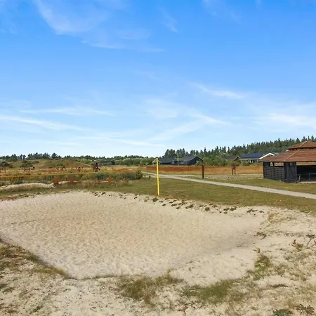 Richard - 4km From The Sea By Interhome *