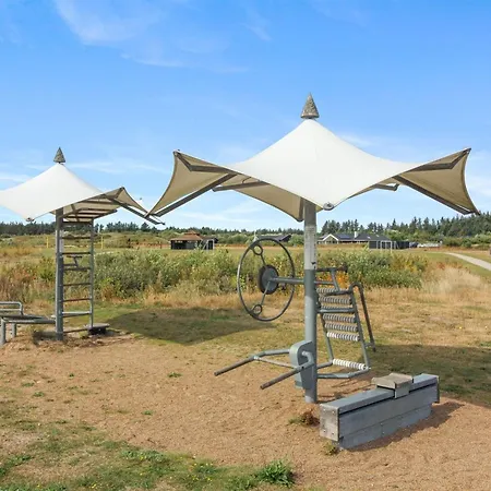 Richard - 4km From The Sea By Interhome *