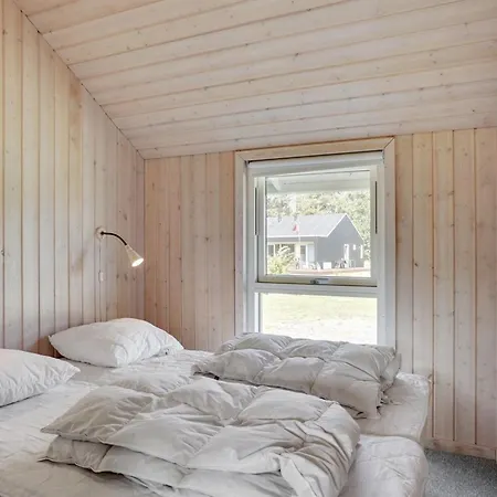 Richard - 4km From The Sea By Interhome *