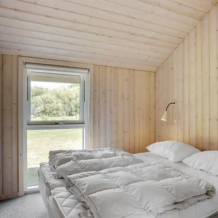 Richard - 4km From The Sea By Interhome Feriehus