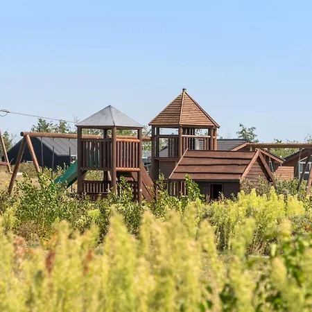Feriehus Richard - 4km From The Sea By Interhome *